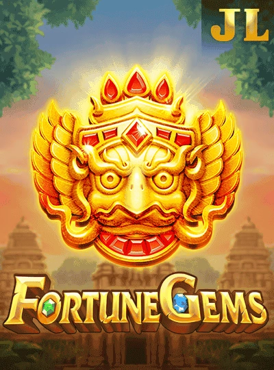 pgpg